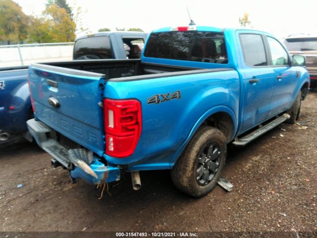 1FTER4FH9MLD87295 CA 4884 CM - Ford Ranger 2012 IMG - 4 