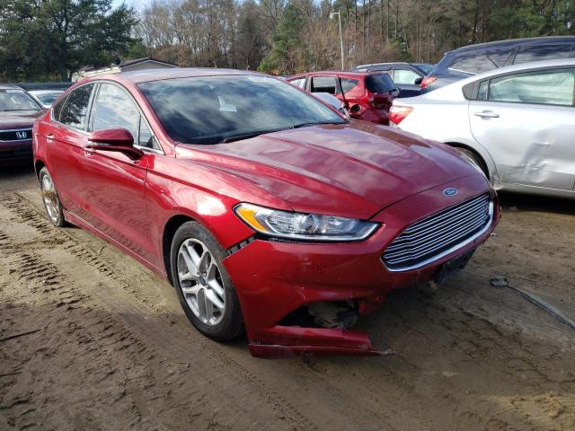 3FA6P0H77GR373723  ford  2016 IMG 0