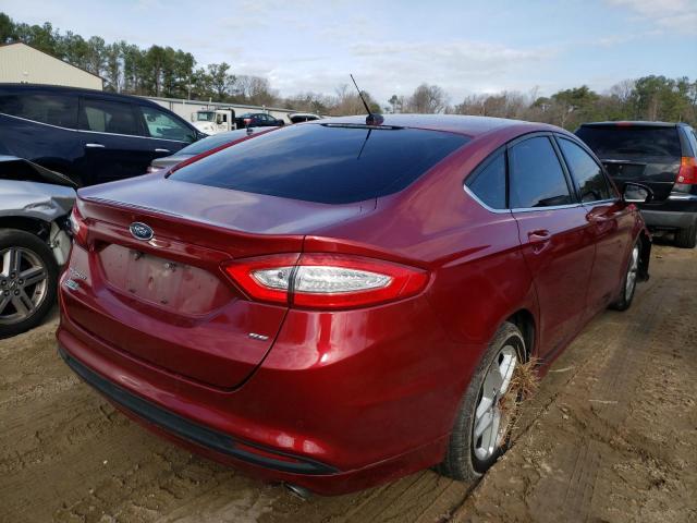 3FA6P0H77GR373723  ford  2016 IMG 3