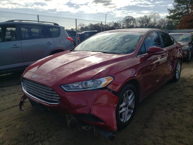 3FA6P0H77GR373723  ford  2016 IMG 1