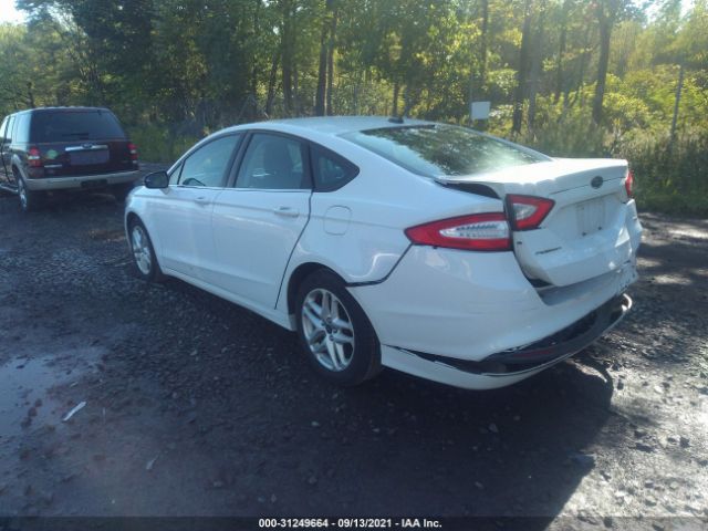 3FA6P0H78DR310996  ford fusion 2013 IMG 2