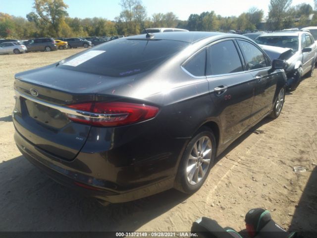 3FA6P0H7XHR388931  ford fusion 2017 IMG 3