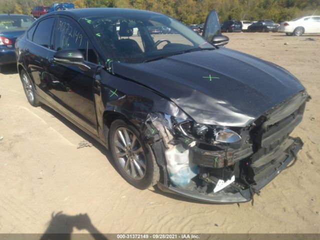 3FA6P0H7XHR388931  ford fusion 2017 IMG 0