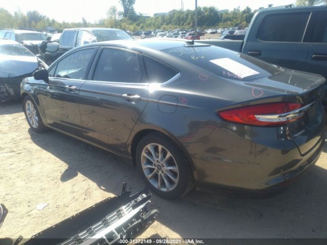3FA6P0H7XHR388931  ford fusion 2017 IMG 2