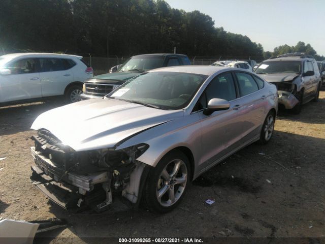 3FA6P0G78GR163780  ford fusion 2016 IMG 1