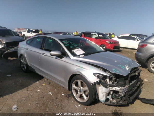3FA6P0G78GR163780  ford fusion 2016 IMG 0