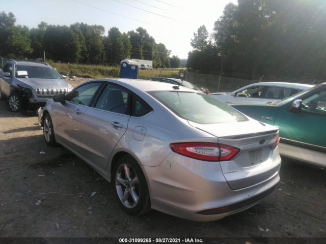 3FA6P0G78GR163780  ford fusion 2016 IMG 2