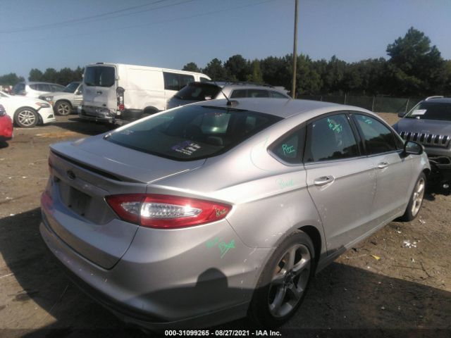 3FA6P0G78GR163780  ford fusion 2016 IMG 3