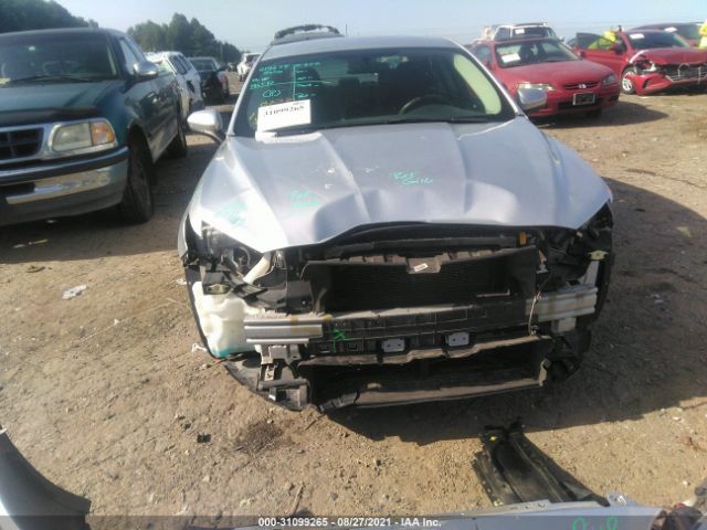 3FA6P0G78GR163780  ford fusion 2016 IMG 5