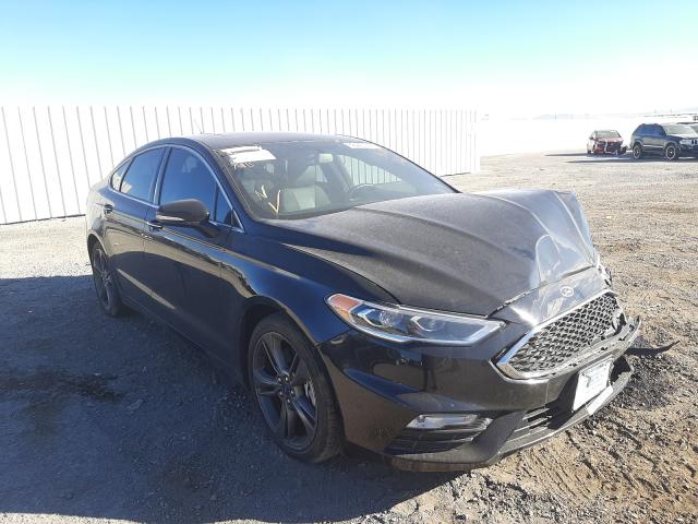 3FA6P0VP7HR215727  ford  2017 IMG 0