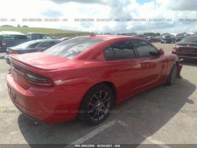 2C3CDXJG7JH126525  dodge charger 2018 IMG 3