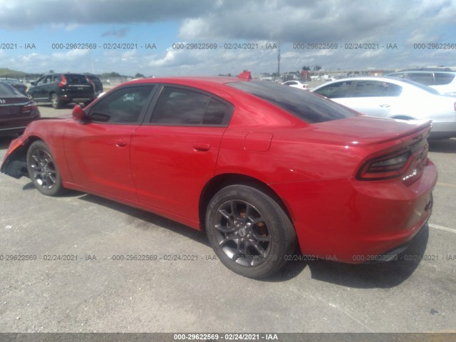 2C3CDXJG7JH126525  dodge charger 2018 IMG 2