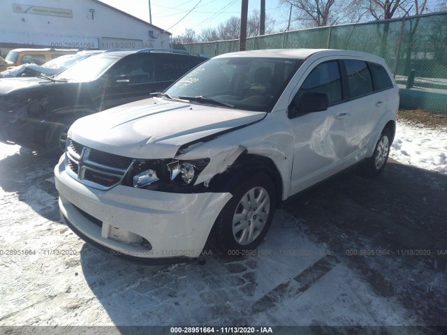 3C4PDCAB6FT691910  dodge journey 2015 IMG 1