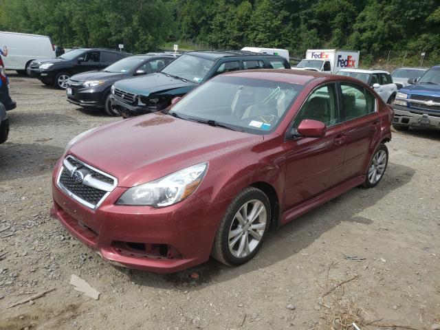 4S3BMBC65D3019012  subaru  2013 IMG 1