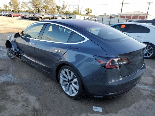 5YJ3E1EA4JF032796  tesla model 3 2018 IMG 1