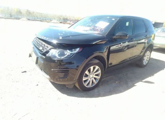 SALCP2RX4JH743728  land rover discovery sport 2018 IMG 1