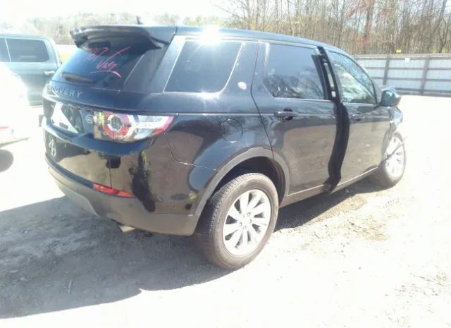 SALCP2RX4JH743728  land rover discovery sport 2018 IMG 3