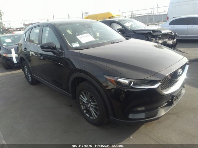 JM3KFABM2J0385857  mazda cx-5 2018 IMG 0