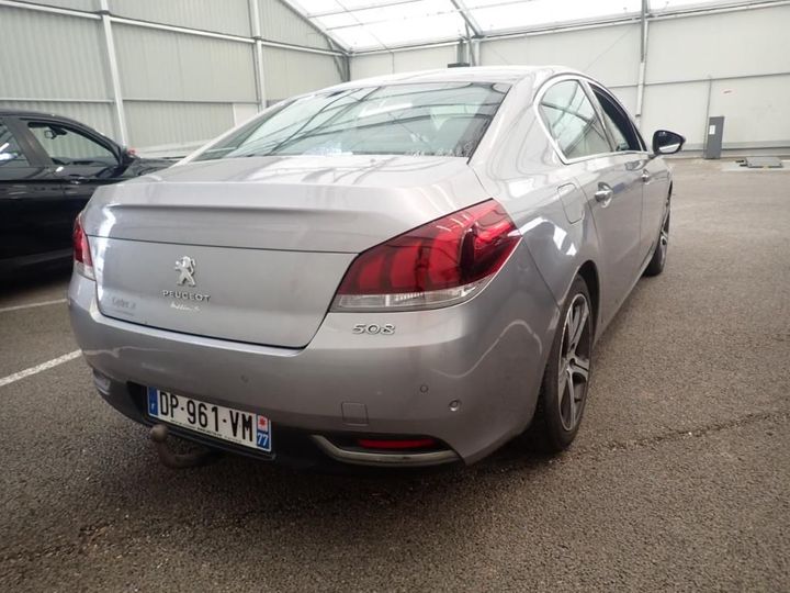 VF38DAHWTFL012629  peugeot 508 2015 IMG 2