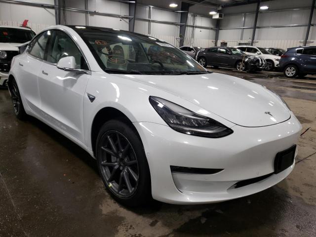 5YJ3E1EB7JF096663  tesla model 3 2018 IMG 0