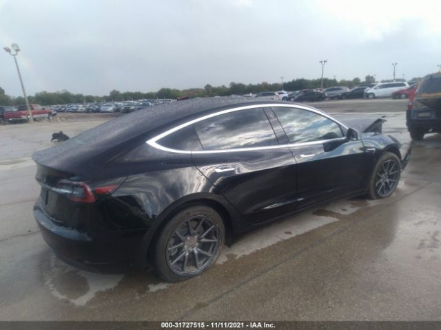 5YJ3E1EA0KF431366  tesla model 3 2019 IMG 3