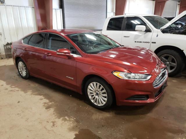 3FA6P0LU9ER236292  ford  2014 IMG 3