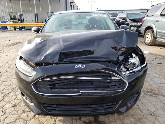 3FA6P0T99GR340036  ford  2016 IMG 4