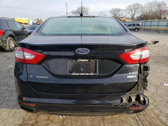 3FA6P0T99GR340036  ford  2016 IMG 5