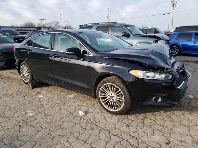 3FA6P0T99GR340036  ford  2016 IMG 3