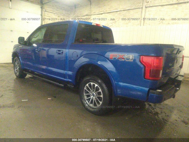 1FTEW1E50JKF05590  ford f-150 2018 IMG 2