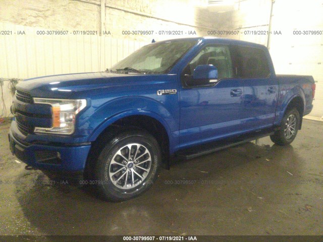 1FTEW1E50JKF05590  ford f-150 2018 IMG 1