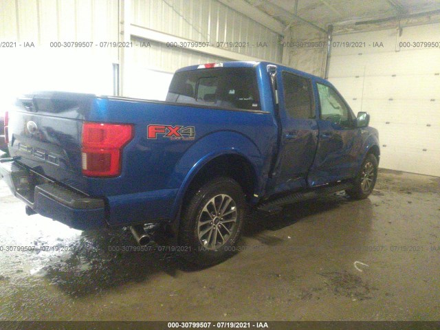 1FTEW1E50JKF05590  ford f-150 2018 IMG 3