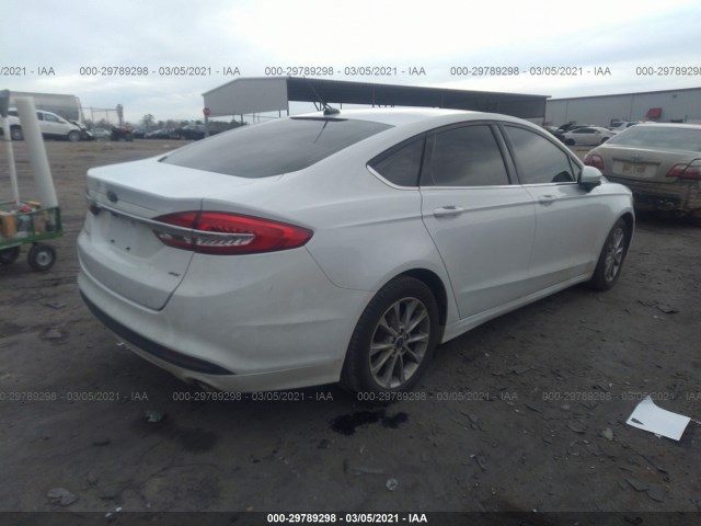 3FA6P0H71HR388266  ford fusion 2017 IMG 3
