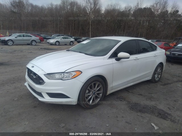 3FA6P0H71HR388266  ford fusion 2017 IMG 1