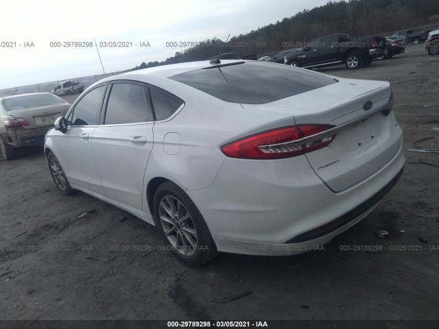 3FA6P0H71HR388266  ford fusion 2017 IMG 2