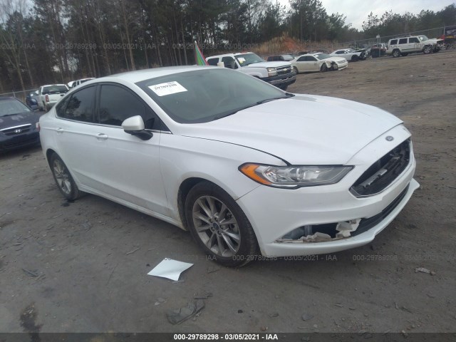 3FA6P0H71HR388266  ford fusion 2017 IMG 0