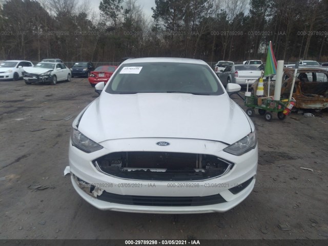 3FA6P0H71HR388266  ford fusion 2017 IMG 5