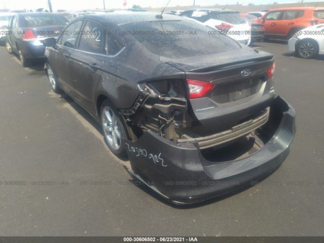 3FA6P0H98GR342191  ford fusion 2016 IMG 2