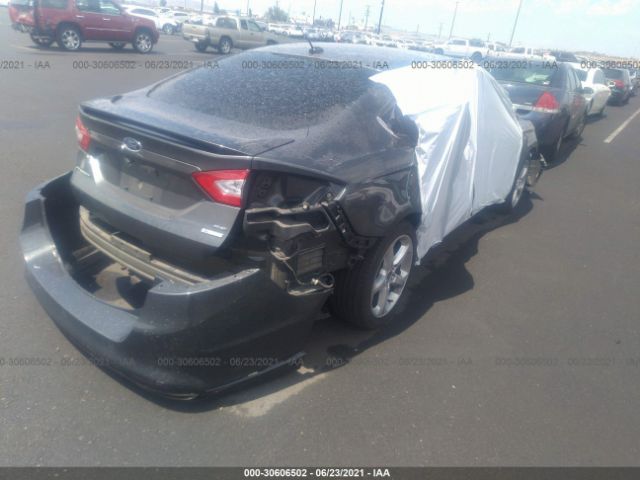 3FA6P0H98GR342191  ford fusion 2016 IMG 3