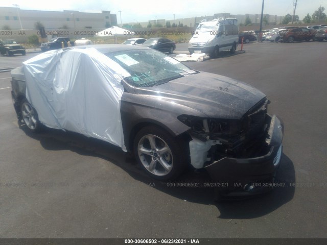 3FA6P0H98GR342191  ford fusion 2016 IMG 0