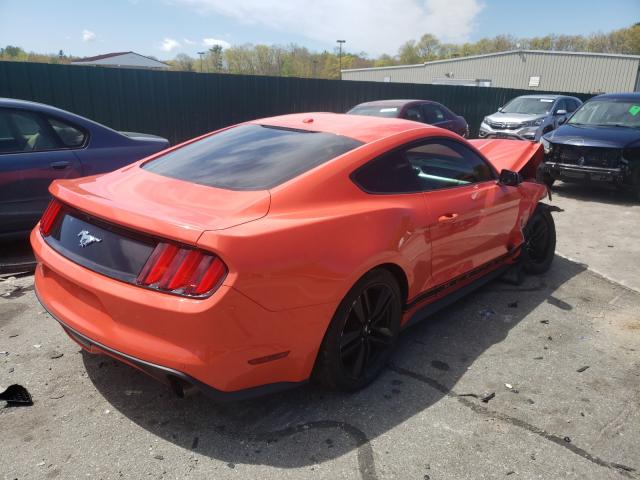 1FA6P8TH6F5365354  ford mustang 2015 IMG 3