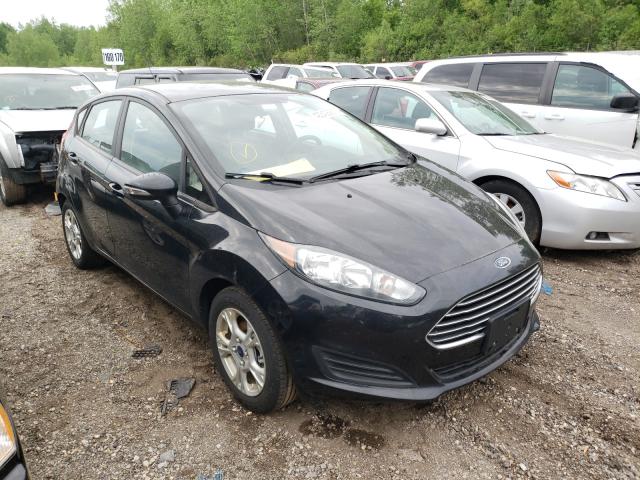 3FADP4EJ5FM224043  ford  2015 IMG 0