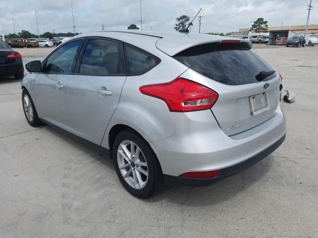 1FADP3K21HL225654  ford  2017 IMG 2