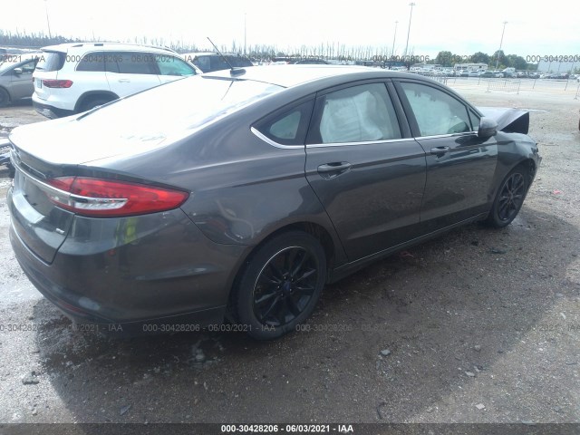 3FA6P0H72HR178730 AM 3052 HC - Ford Fusion 2016 IMG - 4 