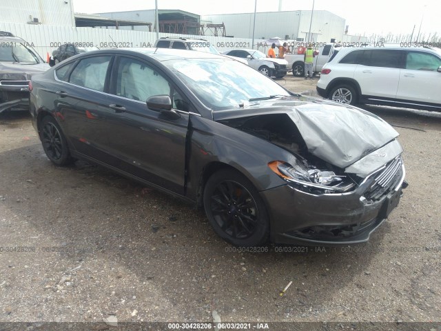 3FA6P0H72HR178730 AM 3052 HC - Ford Fusion 2016 IMG - 1 