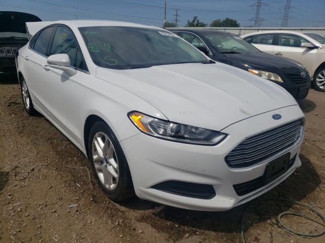 3FA6P0H73GR148957  ford  2016 IMG 0