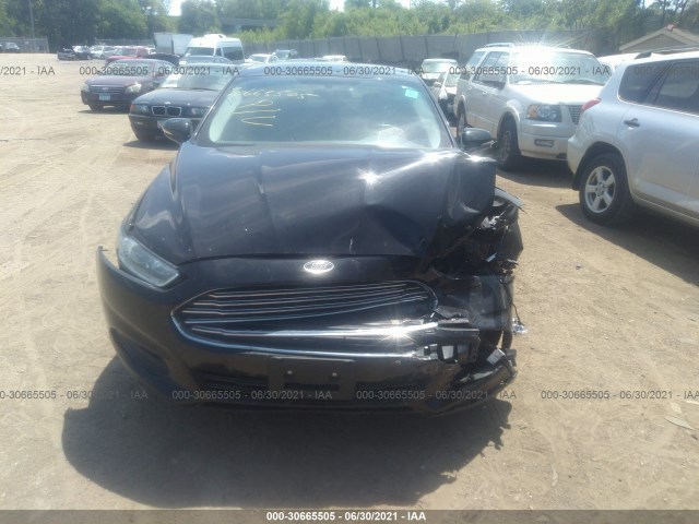 3FA6P0H70GR395546  ford fusion 2016 IMG 5