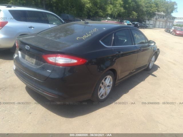 3FA6P0H70GR395546  ford fusion 2016 IMG 3
