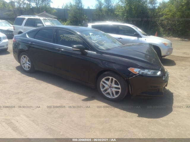 3FA6P0H70GR395546  ford fusion 2016 IMG 0