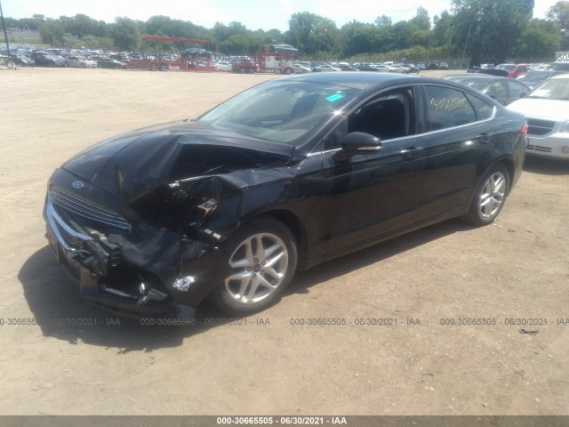 3FA6P0H70GR395546  ford fusion 2016 IMG 1